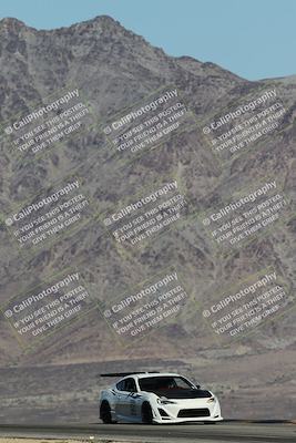 media/Oct-24-2025-Doghouse Garage (Fri) [[783d2ff07a]]/5-Beginner/Session 2 (Turns 9 and 10)/